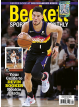 Beckett Sports Card Monthly 446 May 2022